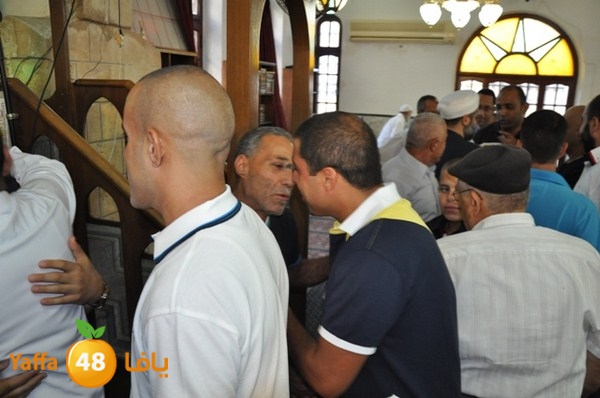 3eed 7san bek 808 (58).JPG